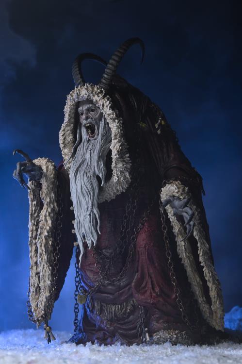 Krampus (2015) Krampus Deluxe image 5