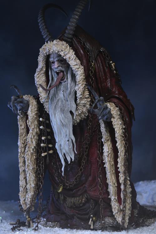 Krampus (2015) Krampus Deluxe image 6