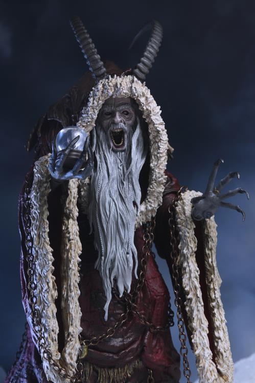 Krampus (2015) Krampus Deluxe image 7