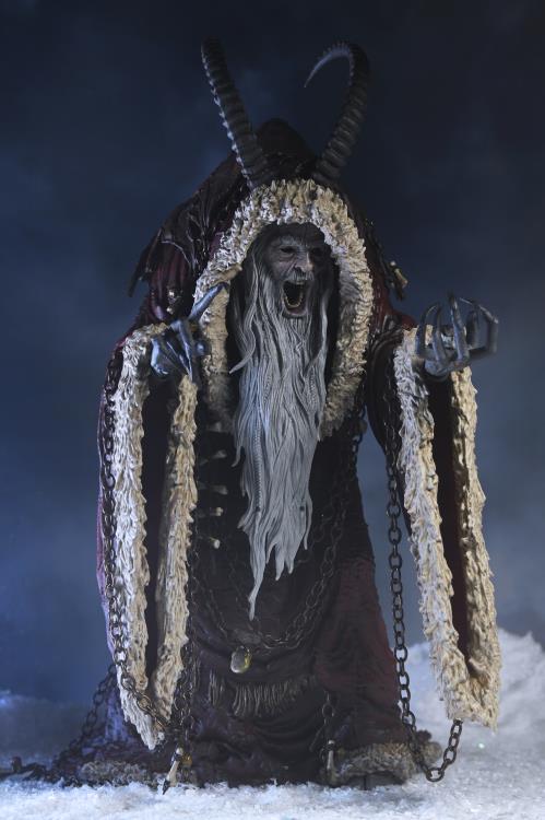 Krampus (2015) Krampus Deluxe image 8