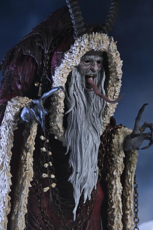 Krampus (2015) Krampus Deluxe image 9