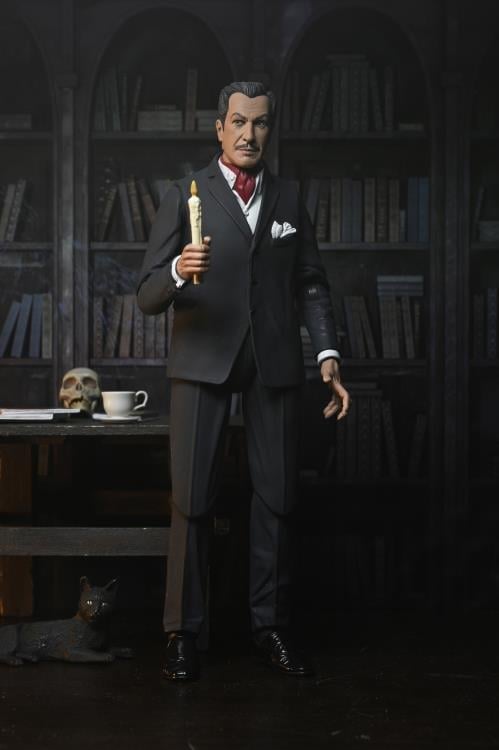 Vincent Price Ultimate image 3