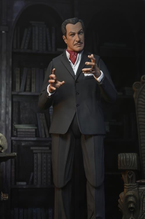Vincent Price Ultimate image 6