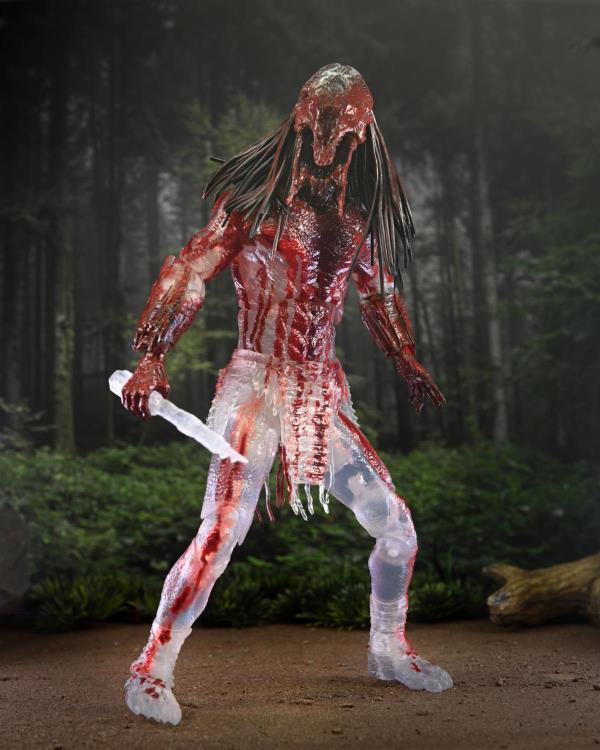 Prey Ultimate Feral Predator (Bear Blood) image 3
