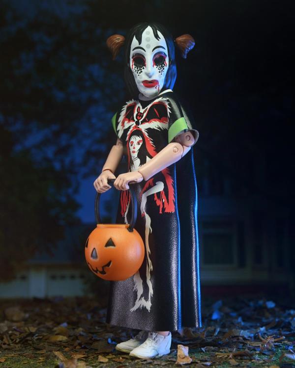 Ben Cooper Costume Kids Collection Wave 2 Set of 5 Clothed image 10
