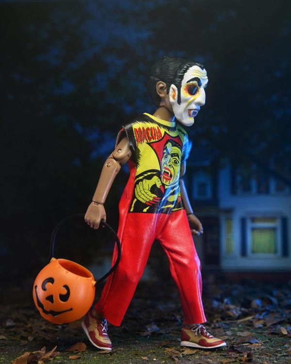 Ben Cooper Costume Kids Collection Wave 2 Set of 5 Clothed image 5