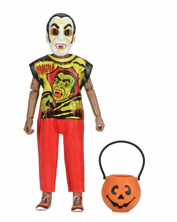 Ben Cooper Costume Kids Collection Wave 2 Set of 5 Clothed image 6