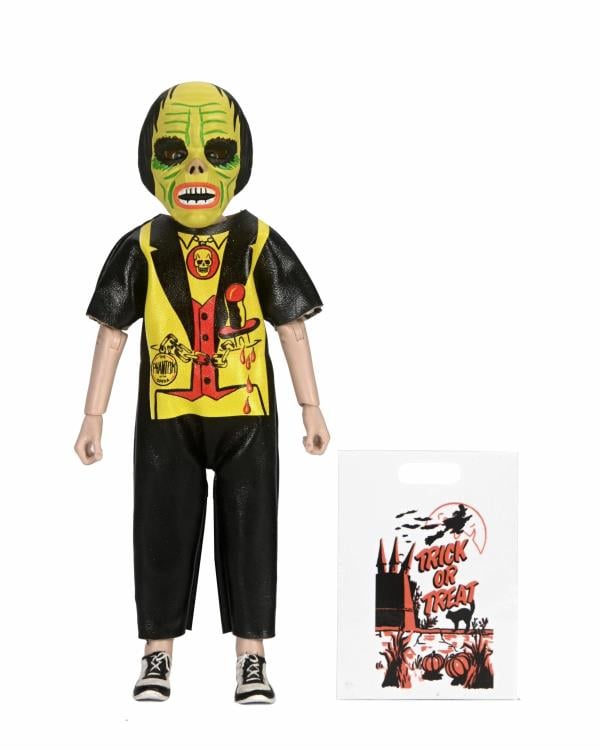 Ben Cooper Costume Kids Collection Wave 2 Set of 5 Clothed image 8