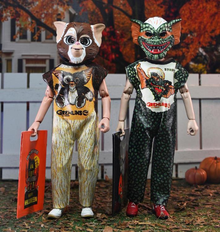 Ben Cooper Costume Kids Collection Wave 3 Set of 4 Clothed image 5