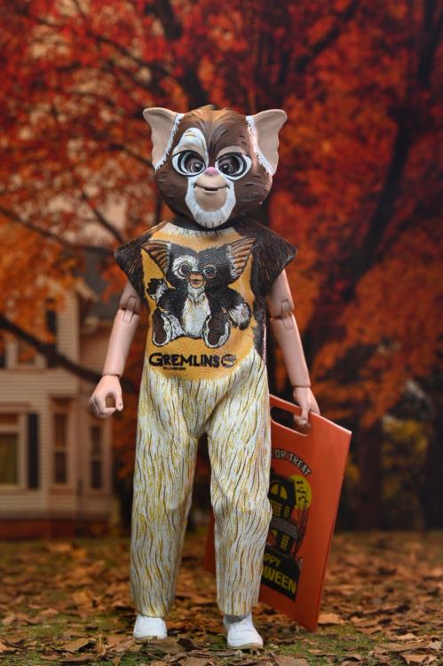 Ben Cooper Costume Kids Collection Wave 3 Set of 4 Clothed image 7