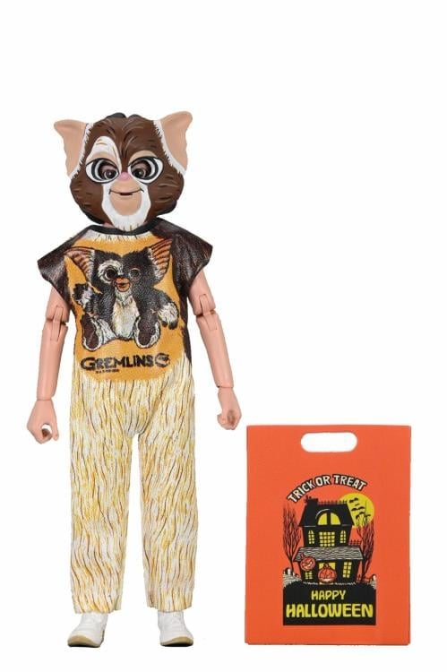 Ben Cooper Costume Kids Collection Wave 3 Set of 4 Clothed image 8