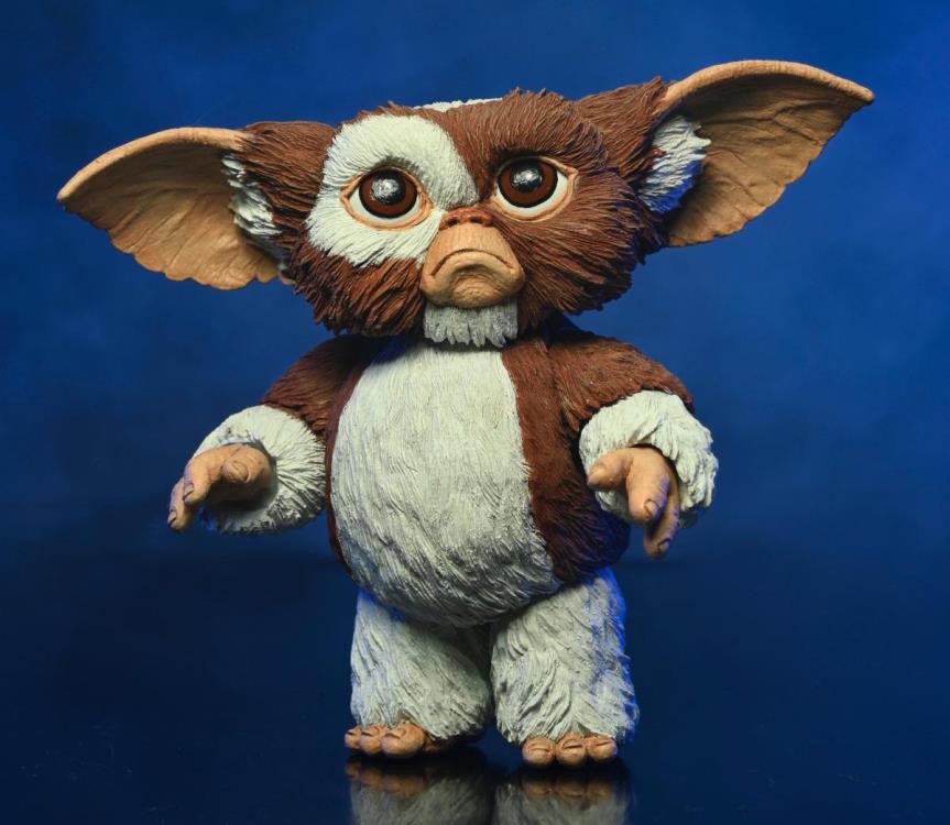 Gremlins 40th Anniversary Evolution of the Gremlin Box Set image 3