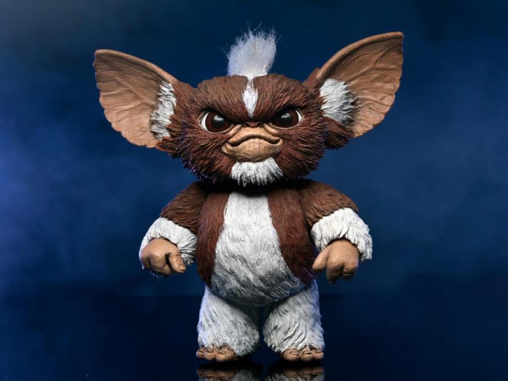Gremlins 40th Anniversary Evolution of the Gremlin Box Set image 4