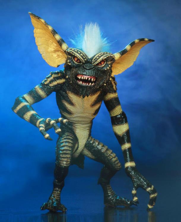 Gremlins 40th Anniversary Evolution of the Gremlin Box Set image 5