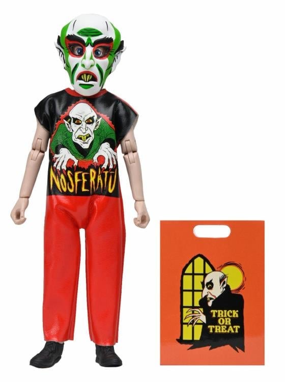 Ben Cooper Costume Kids Collection Wave 4 Set of 5 Clothed image 9