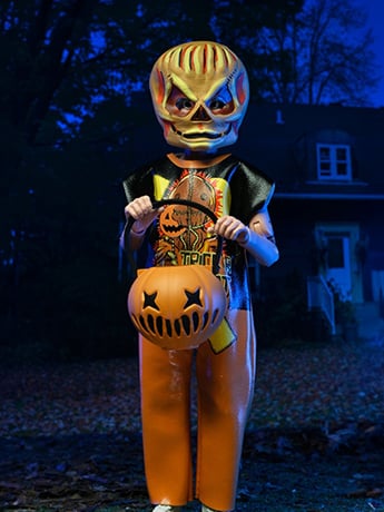 Ben Cooper Costume Kids Collection Sam Costume Clothed image 2