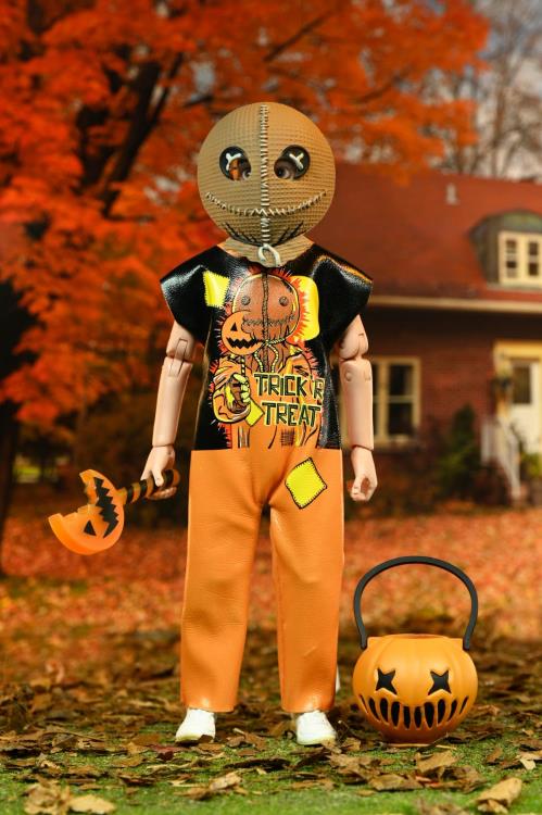 Ben Cooper Costume Kids Collection Sam Costume Clothed image 5