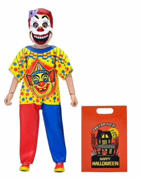 Ben Cooper Costume Kids Collection Wave 6 Set of 5 Clothed image 6