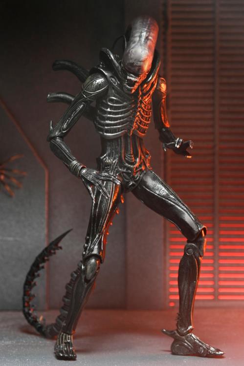 Alien: Romulus Ultimate Xenomorph XX121 image 3