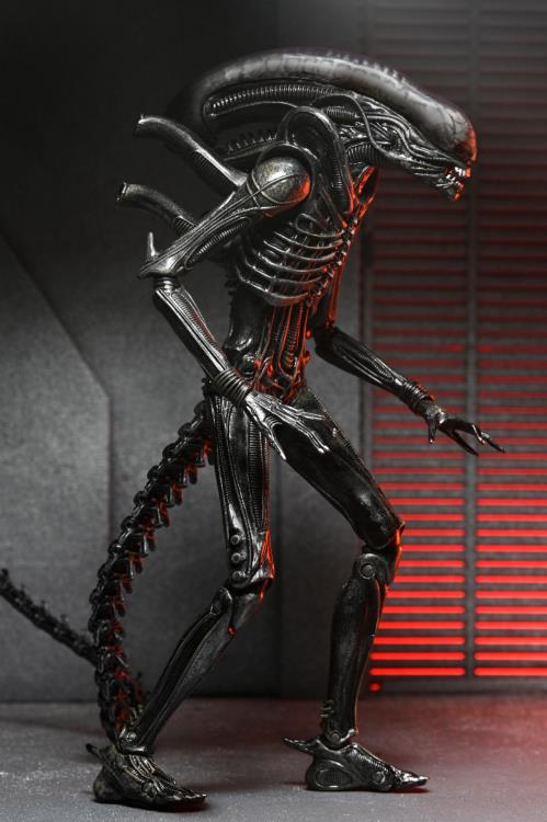 Alien: Romulus Ultimate Xenomorph XX121 image 4