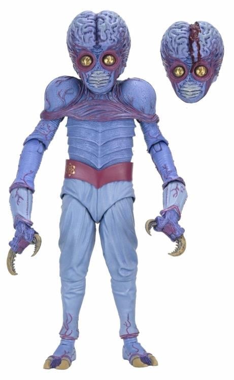 This Island Earth Ultimate Metaluna Mutant image 10