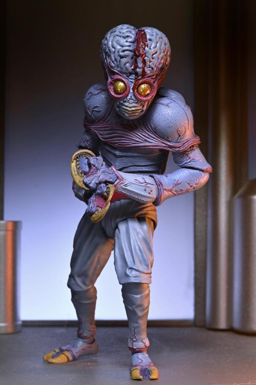 This Island Earth Ultimate Metaluna Mutant image 3