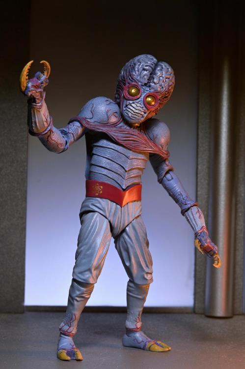 This Island Earth Ultimate Metaluna Mutant image 4
