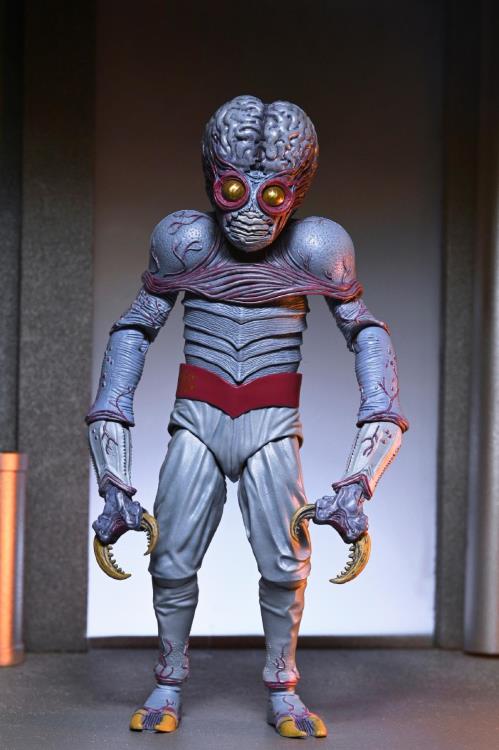 This Island Earth Ultimate Metaluna Mutant image 5