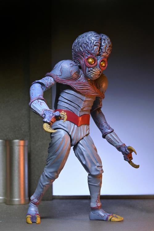This Island Earth Ultimate Metaluna Mutant image 6