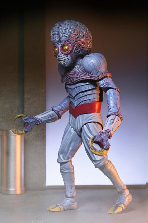 This Island Earth Ultimate Metaluna Mutant image 7