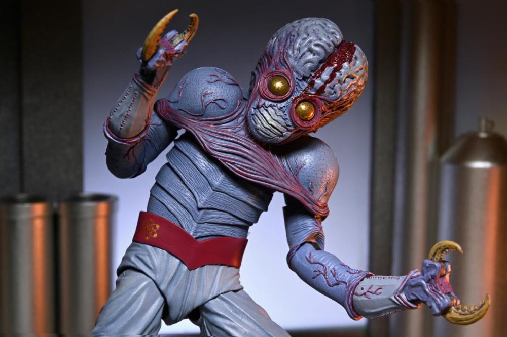 This Island Earth Ultimate Metaluna Mutant image 8