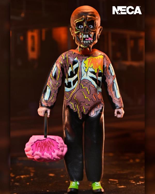 Ben Cooper Costume Kids Collection Wave 7 Set of 5 Clothed image 8