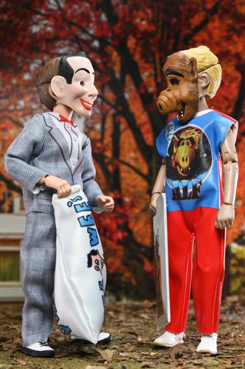 Ben Cooper Costume Kids Collection Wave 8 Set of 4 Clothed image 5