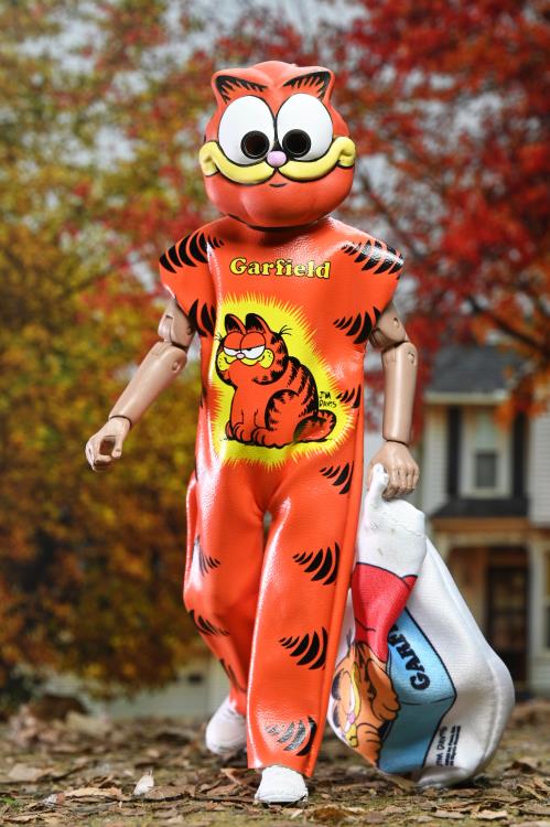 Ben Cooper Costume Kids Collection Wave 8 Set of 4 Clothed image 8