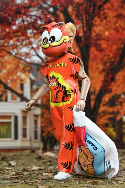 Ben Cooper Costume Kids Collection Wave 8 Set of 4 Clothed image 9