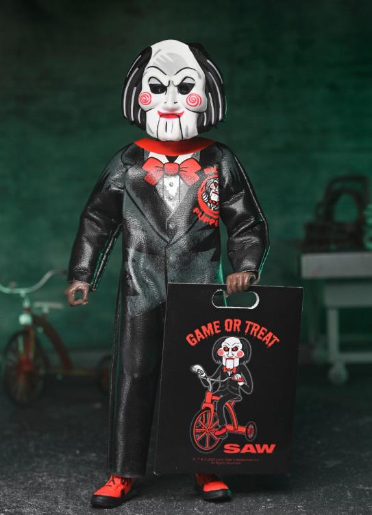 Ben Cooper Costume Kids Collection Wave 9 Set of 5 Clothed image 8