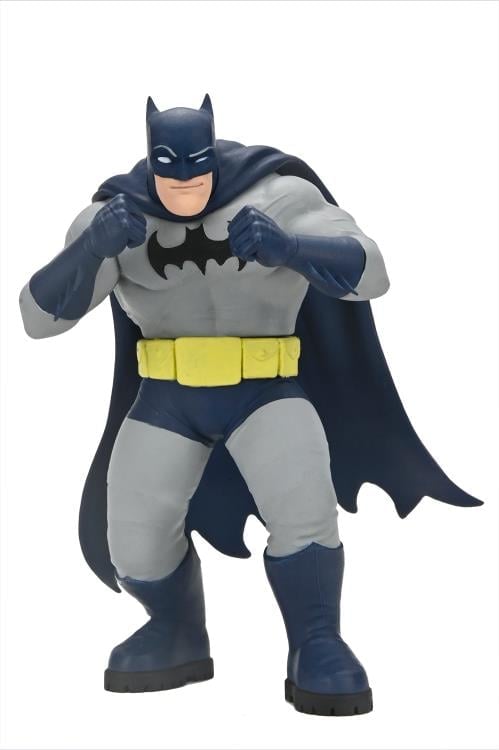 DC Comics Toony Classics Batman (Comic) image 6
