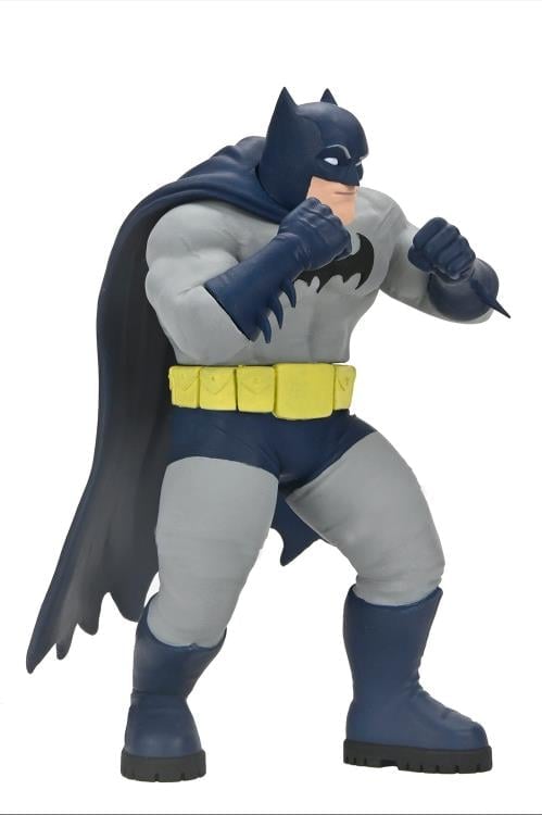 DC Comics Toony Classics Batman (Comic) image 7