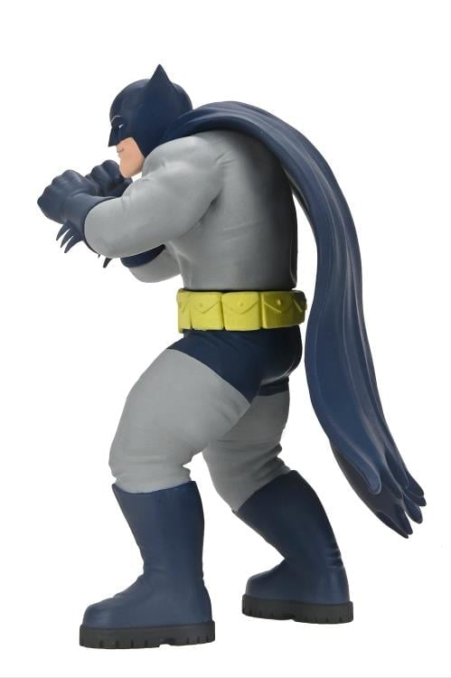 DC Comics Toony Classics Batman (Comic) image 8