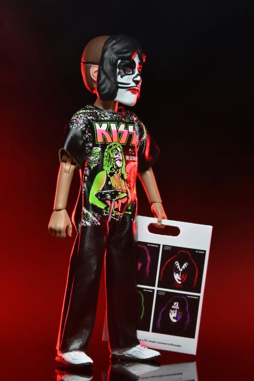 Ben Cooper Costume Kids Collection Wave 11 Set of 4 Clothed image 10