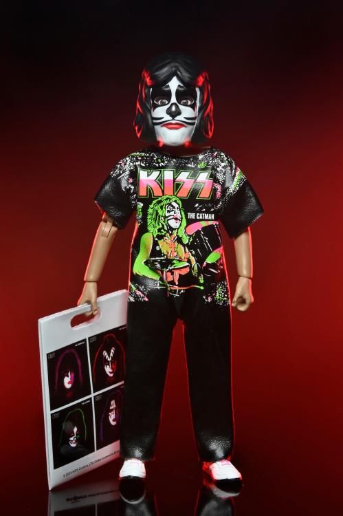 Ben Cooper Costume Kids Collection Wave 11 Set of 4 Clothed image 8