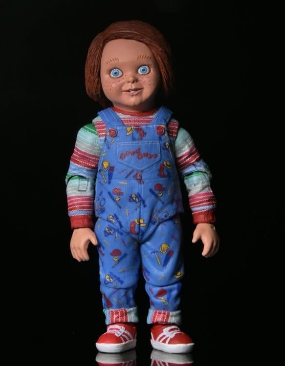 Chucky (TV Series) Blind Box Series Good Guy Vol. 2 Random image 9