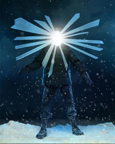 The Thing Poster Series image 4