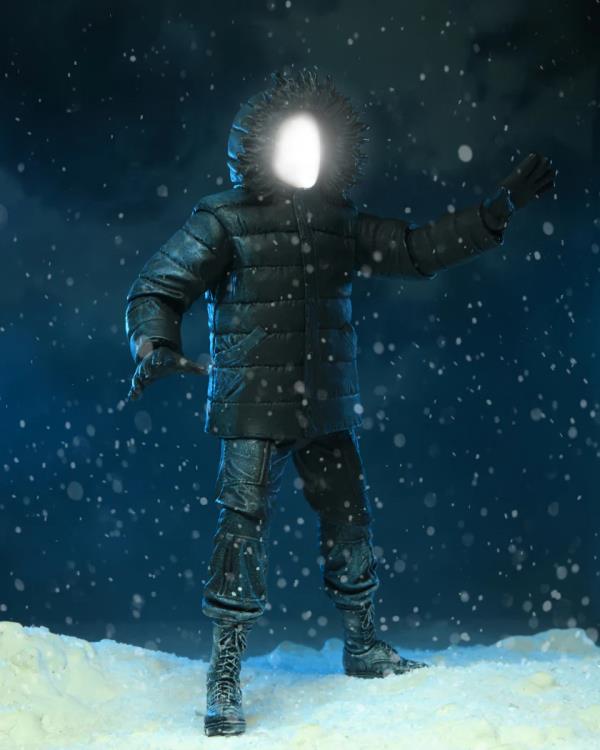 The Thing Poster Series image 6