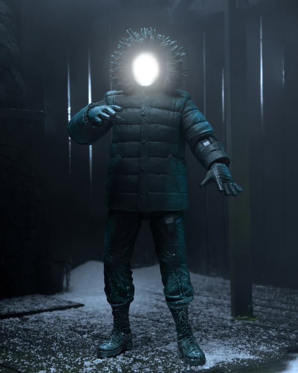 The Thing Poster Series image 8