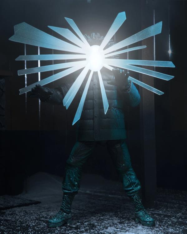 The Thing Poster Series image 9