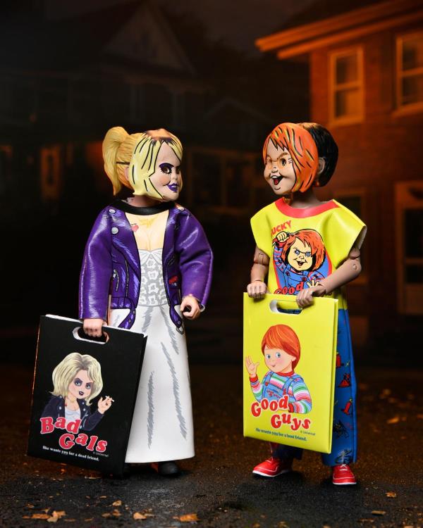 Ben Cooper Costume Kids Collection Wave 13 Set of 5 Clothed image 4