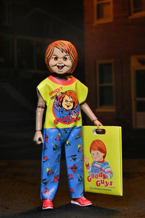 Ben Cooper Costume Kids Collection Wave 13 Set of 5 Clothed image 6