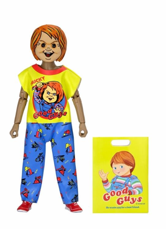 Ben Cooper Costume Kids Collection Wave 13 Set of 5 Clothed image 7