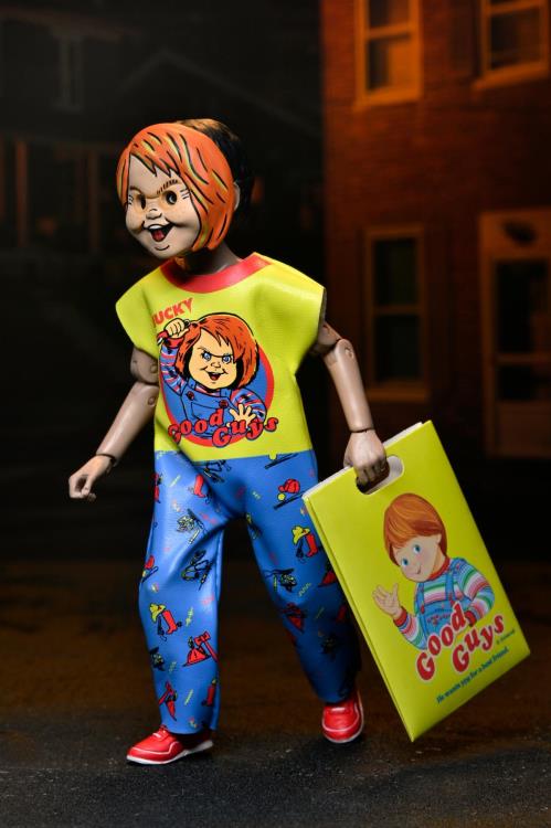 Ben Cooper Costume Kids Collection Wave 13 Set of 5 Clothed image 8